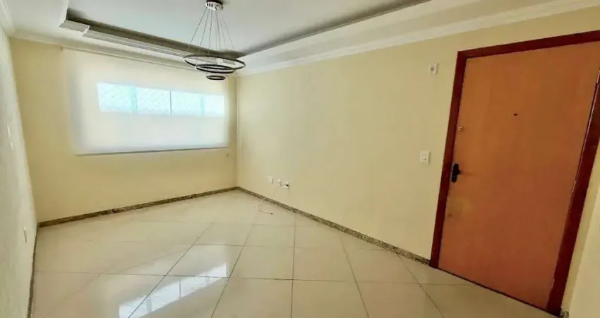 Apartamento para Venda em Belo Horizonte, Santa Terezinha, 3 dormitórios, 2 banheiros, 1 vaga
