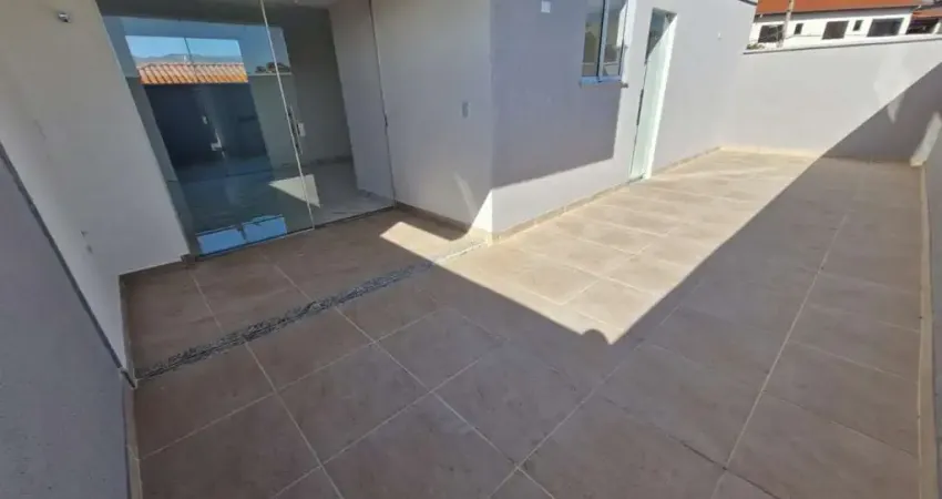 Apartamento para Venda em Belo Horizonte, Miramar, 2 dormitórios, 2 banheiros, 1 vaga