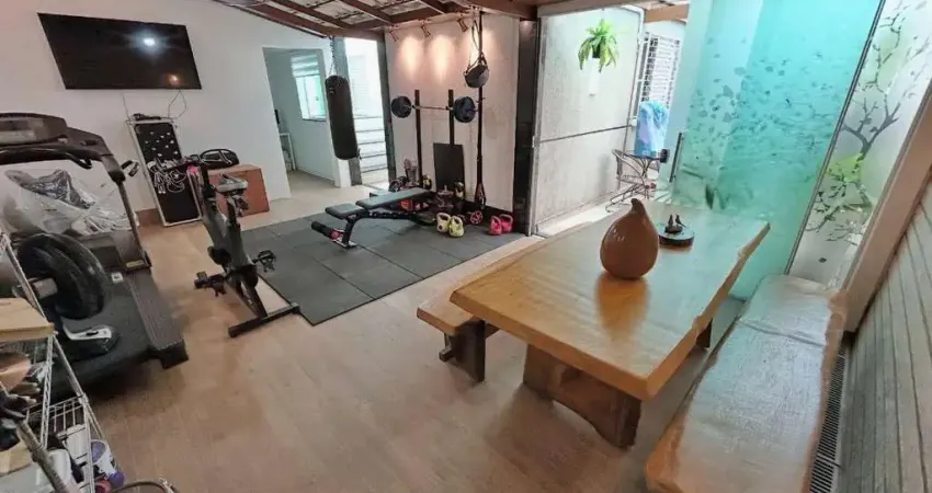 Apartamento com área privativa para venda em contagem, arvoredo, 2 dormitórios, 1 suíte, 2 banheiros, 2 vagas