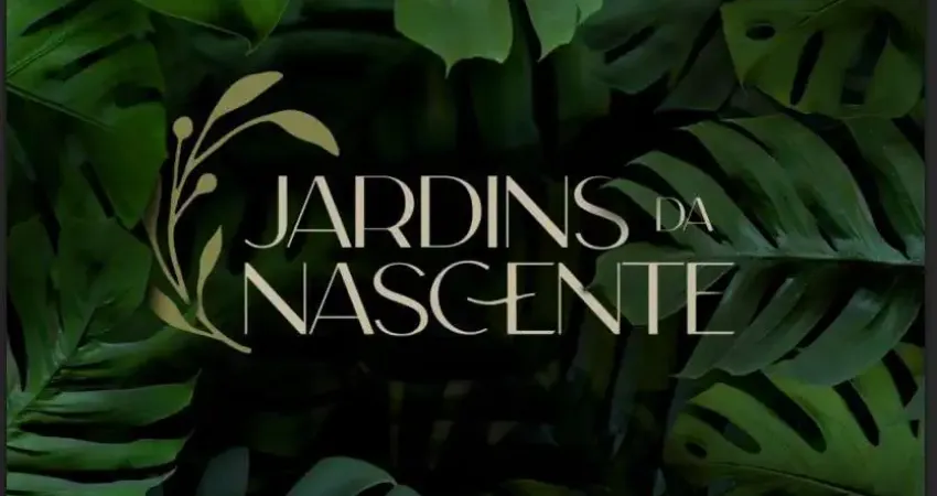 Apartamento para Venda em Belo Horizonte, Castelo, 3 dormitórios, 2 banheiros, 2 vagas