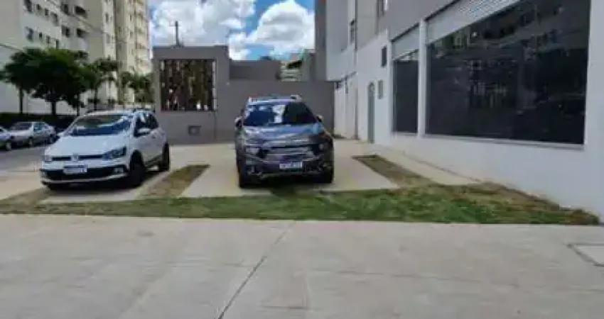 Sala Comercial para Venda em Belo Horizonte, Serrano, 3 banheiros, 8 vagas