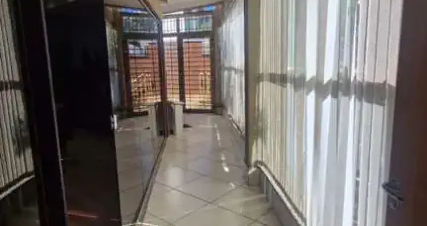 Sala Comercial para Venda em Belo Horizonte, Manacás, 1 banheiro