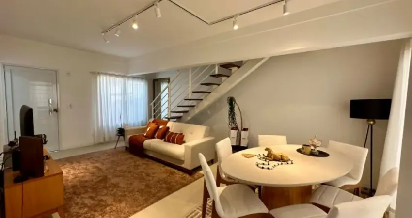 Sobrado com 3 quartos sendo 1 suite aceita permuta em Sorocaba
