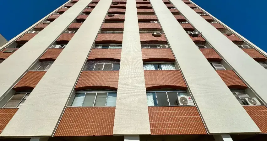 Apartamento com 3 quartos à venda na Treze de maio, 71, Centro, Sorocaba