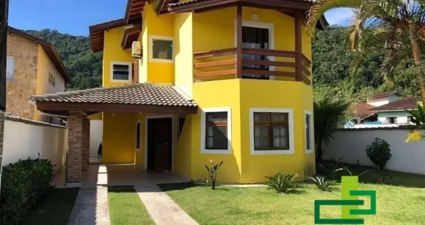 Locação por Temporada / Condomínio Mar Verde