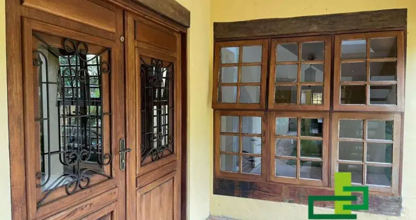 Venda / Excelente Oportunidade!!  - Amplo imóvel na Martim de Sá.