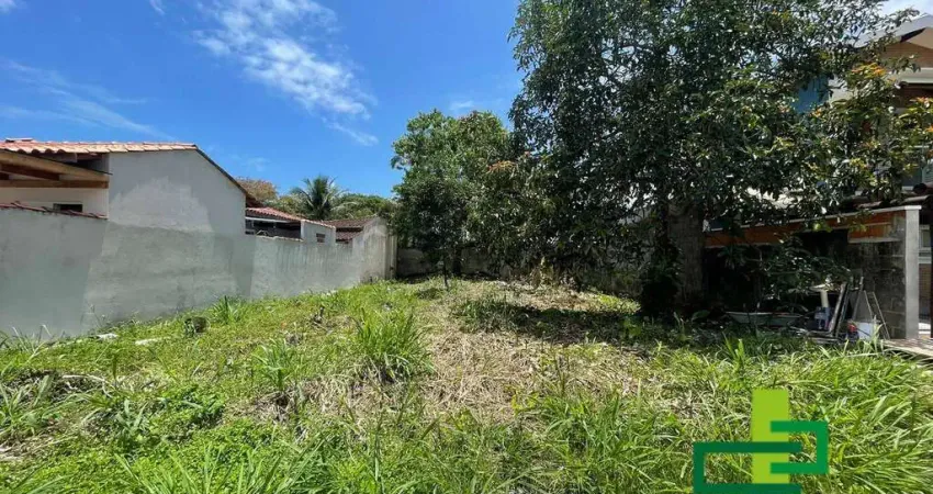 Venda | Terreno no Condomínio Mar Verde