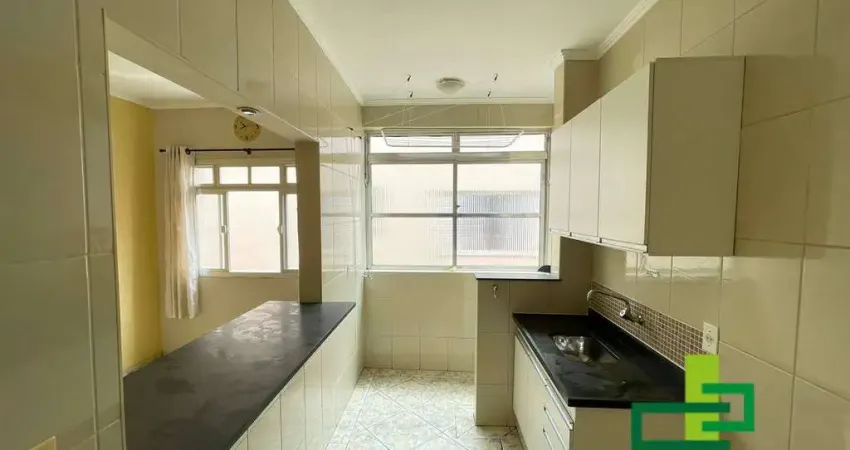 VENDA / Belo Apartamento no Centro de Caraguatatuba