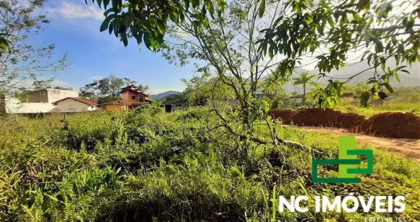 Venda | Oportunidade!! Lote no Condomínio Mar Verde |Ótimo Custo Beneficio!