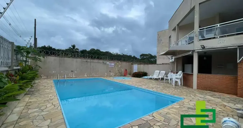 Venda | Charmosa Casa em Residencial | Massaguaçu Caraguatatuba.
