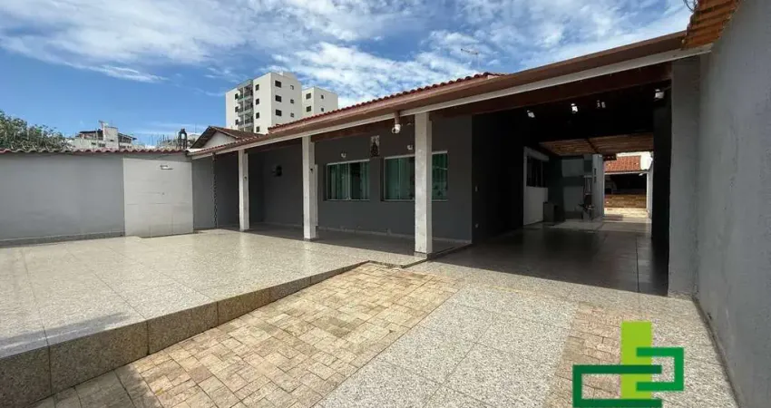 Casa com 4 quartos à venda no Martim de Sá, Caraguatatuba 