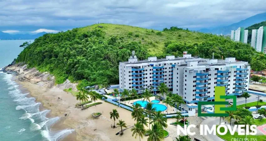 Cobertura com 4 quartos à venda no Martim de Sá, Caraguatatuba 