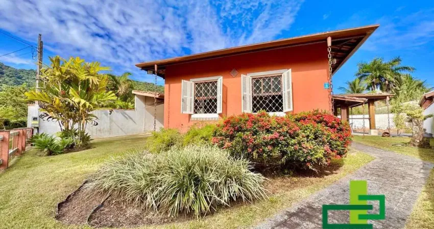 Venda | Casa - Condomínio Mar Verde, Praia da Mococa, Caraguatatuba