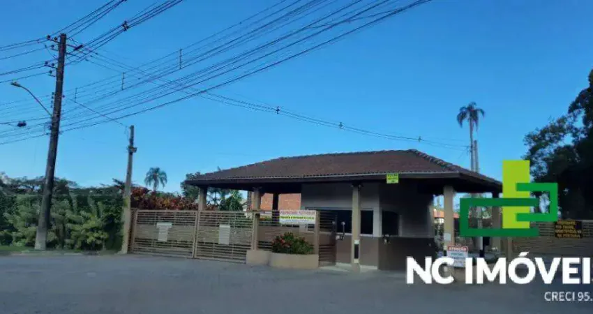 Venda | Terreno Pé na Areia - Condomínio Cocanha