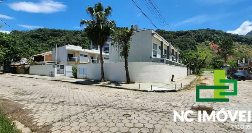 Vende|Unidade Praia da Cocanha!