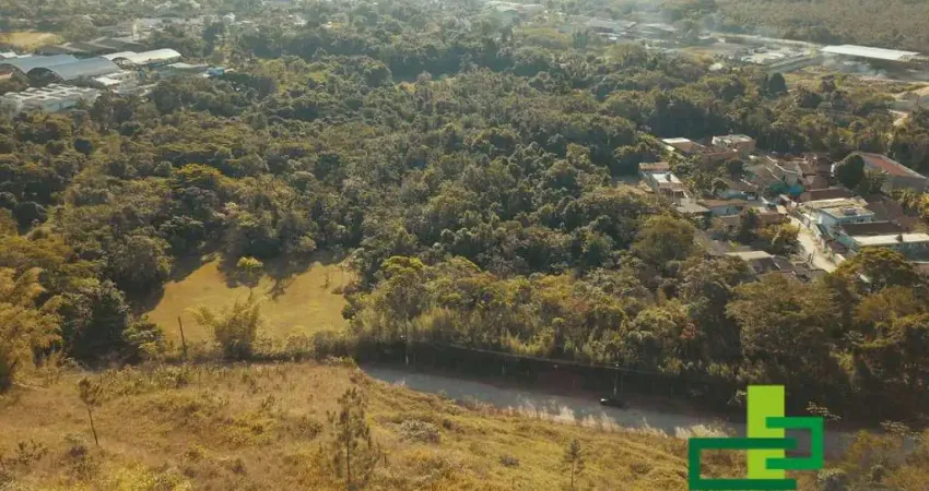 VENDA | Excelente Área à Venda em Tabatinga – Ubatuba/SP.
