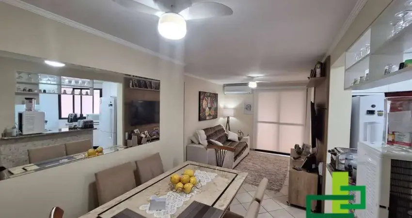 Apartamento à Venda | Praia Massaguaçu - Caraguatatuba
