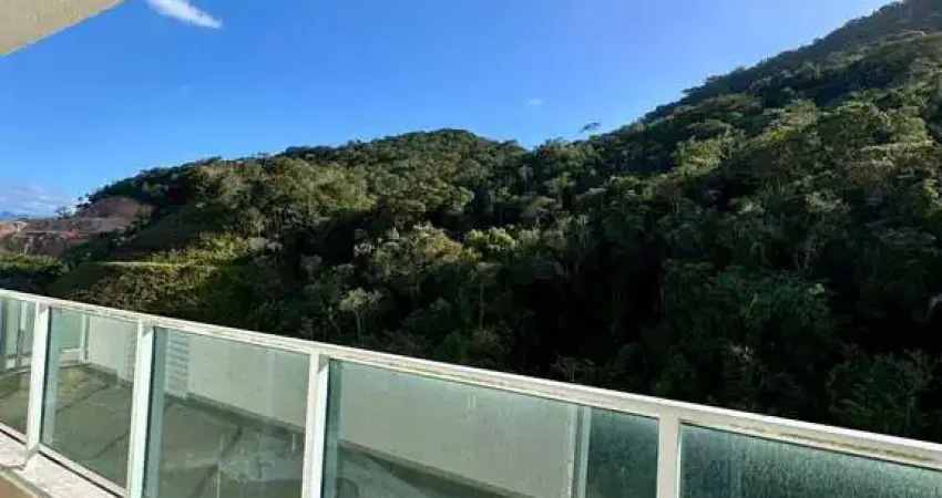 Cobertura Duplex á venda |condomínio TALHAMAR - Caraguatatuba, SP.