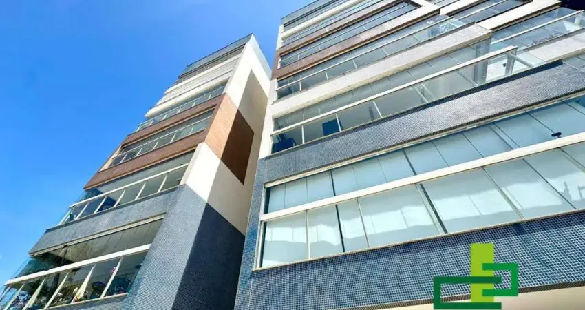 Apartamento a venda e locação em caraguatatuba - prime view, indaiá.