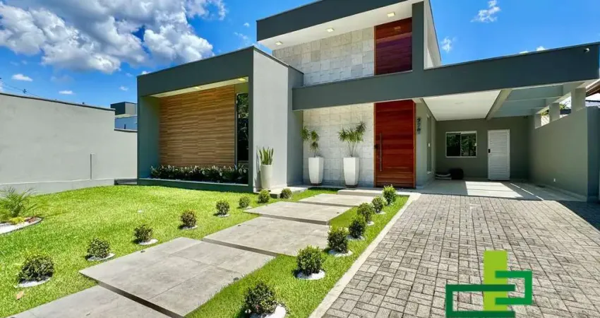 Venda - casa térrea no condomínio mar verde praia da mococa, caraguatatuba.