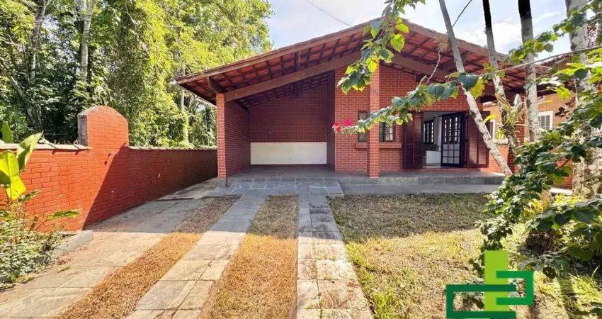 Oportunidade no condomínio mar verde – praia da mococa, caraguatatuba.