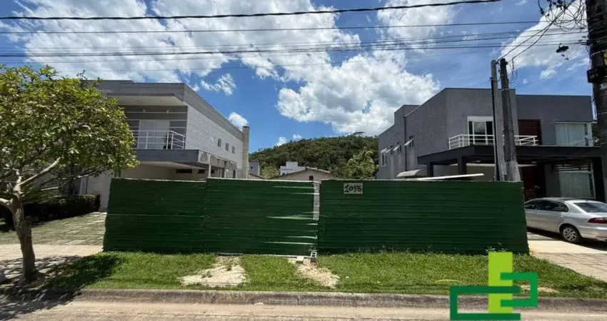 Terreno à venda no condomínio costa nova – massaguacu | caraguatatuba
