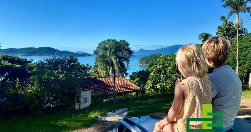 Casa à venda | Condomínio Roteiro do Sol - Vista Mar Praia da Cocanha