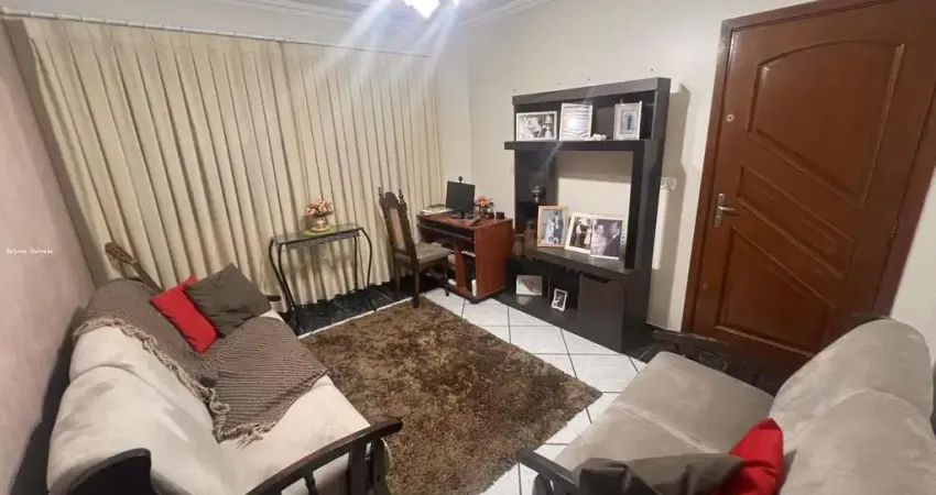Casa para Venda em Santa Bárbara D`Oeste, Residencial Parque Santa Rosa II, 2 dormitórios, 1 suíte, 2 banheiros, 2 vagas