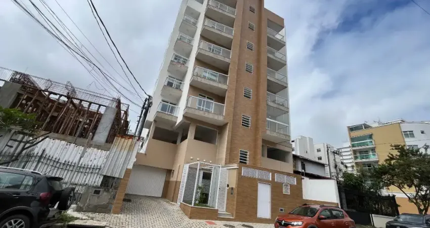 Seu cantinho perfeito no Cascatinha está te chamando! Apartamento 2 quaros à venda.