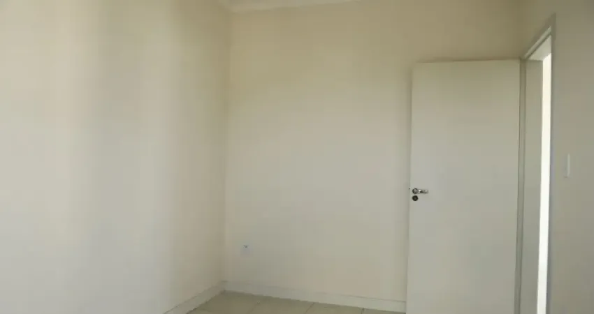 Apartamento com 2 quartos à venda na Rua das Laranjeiras, 87, Vila Barão, Sorocaba