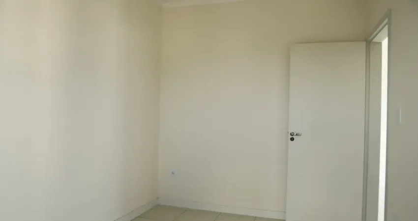 Apartamento 2 dormitórios , pronto para morar, excelente localização