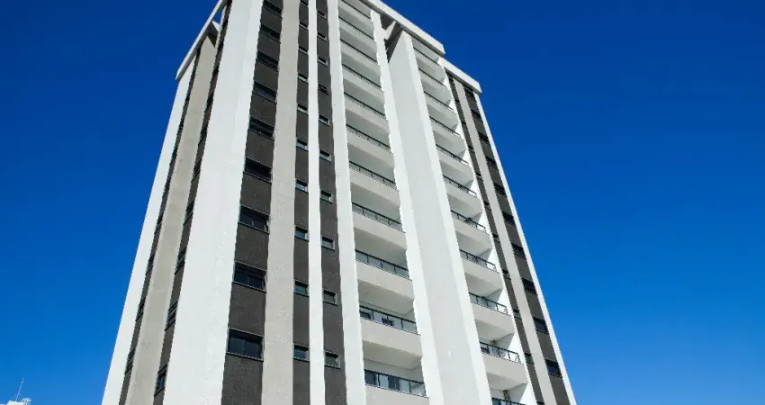 Apartamento com 3 quartos à venda na Rua Ricardo Marcos de Madureira Moreira, 80, Jardim Refúgio, Sorocaba