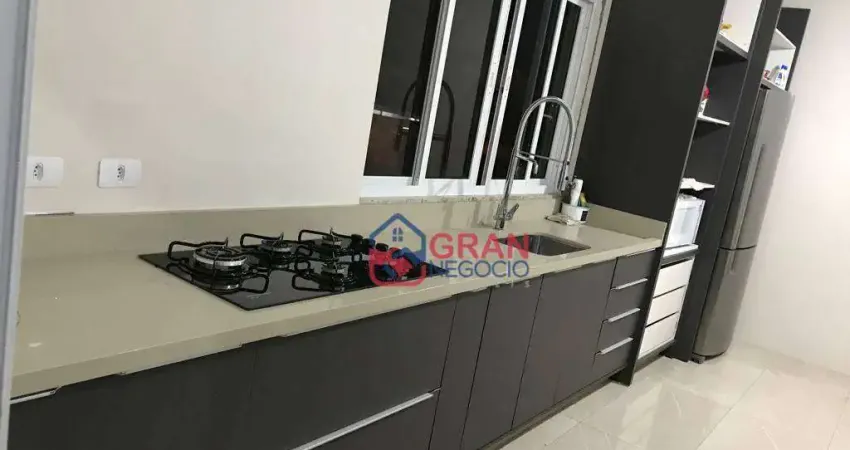 Casa com 4 quartos à venda na Rua Ernesto Germano Francisco Hannemann, 41, Tatuquara, Curitiba