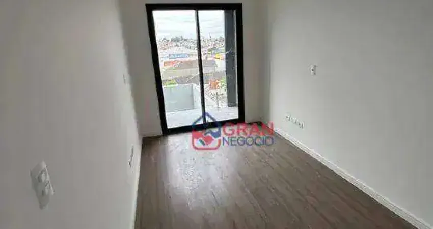 Casa com 3 quartos à venda na Rua Barão de Santo Ângelo, 1245, Xaxim, Curitiba