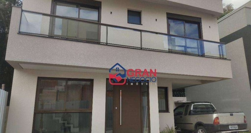 Casa com 3 quartos para alugar na Avenida Cândido Hartmann, 5118, Santa Felicidade, Curitiba