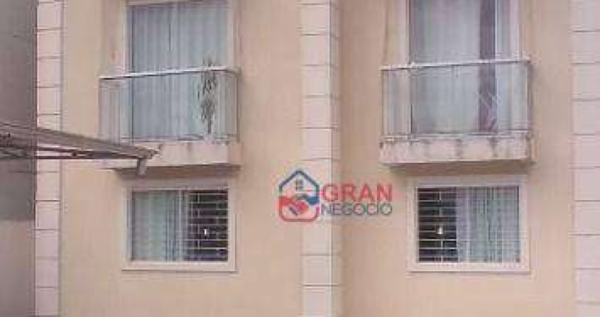 Apartamento à venda Rio Pequeno -  São José dos Pinhais