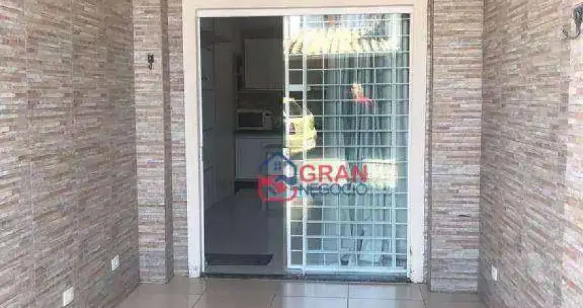 Casa com 2 dormitórios à venda em  Albatroz - Matinhos/PR