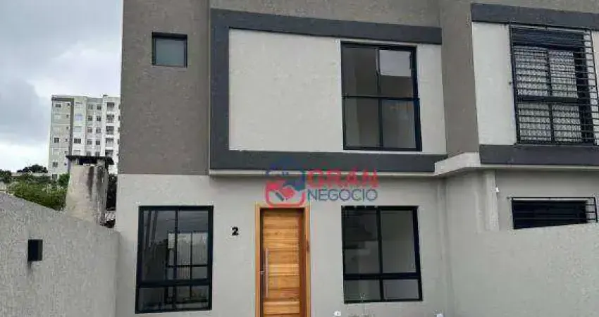 Casa com 3 Quartos à venda - Próximo ao Shopping Palladium