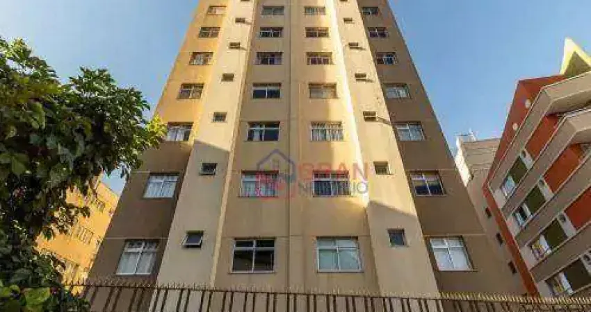 Apartamento com 2 Quartos à Venda no  Alto da Glória