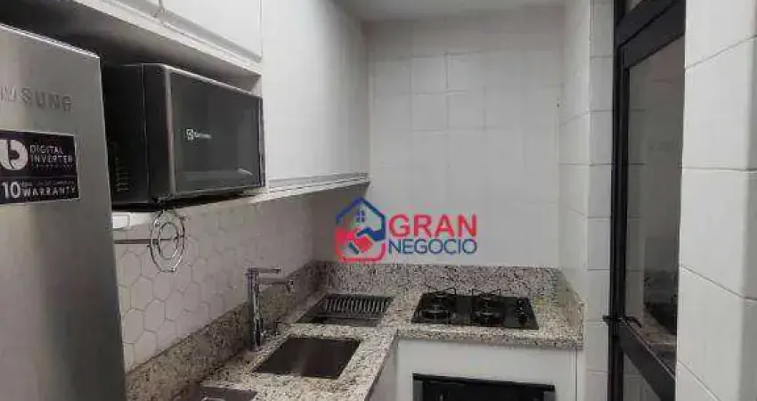 Apartamento com 2 dormitórios à venda - bigorrilho - curitiba/pr