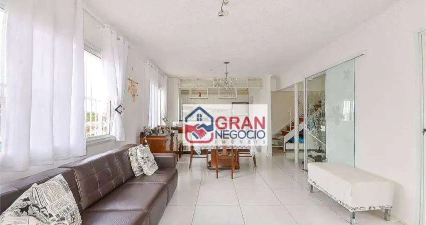 Casa à venda no São Lourenço