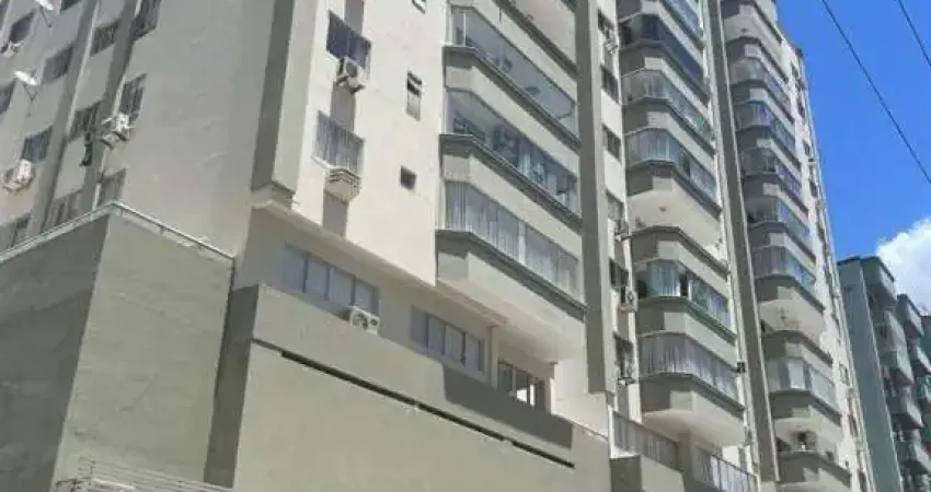 Apartamento com 2 dormitórios à venda, 100 m² por R$ 1.400.000,00 - Pioneiros - Balneário Camboriú/SC