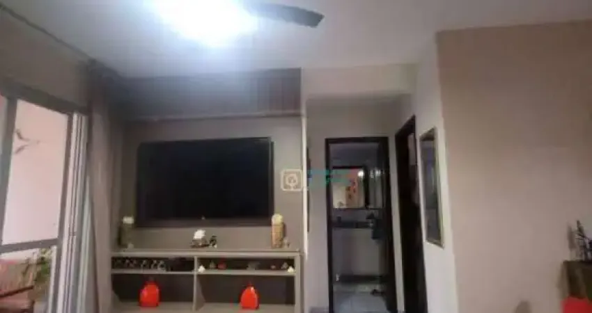 Apartamento à venda, 120 m² por R$ 795.000,00 - Gravatá - Navegantes/SC