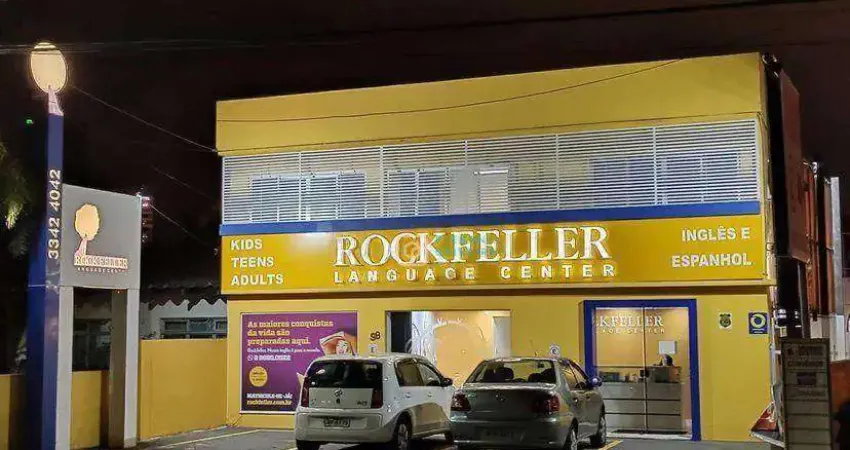 Sala à venda, 236 m² por R$ 2.300.000,00 - Centro - Navegantes/SC