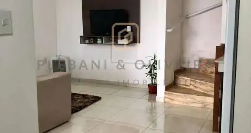 Sobrado com 2 dormitórios à venda, 73 m² por r$ 340.000,00 - santo antonio - balneário piçarras/sc