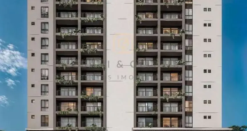 Apartamento com 1 quarto à venda no Gravata, Navegantes