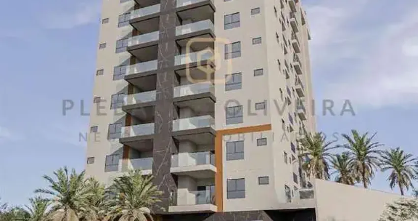 Apartamento com 1 quarto à venda no Gravata, Navegantes