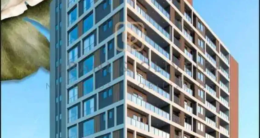 Apartamento com 3 dormitórios à venda, 109 m² por r$ 844.600,00 - gravatá - navegantes/sc