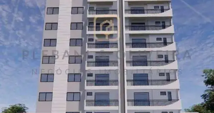 Apartamento com 2 dormitórios à venda, 95 m² por r$ 1.200.000,00 - gravatá - navegantes/sc