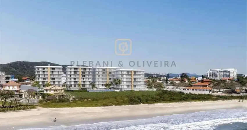 Apartamento com 4 quartos à venda no Centro, Penha